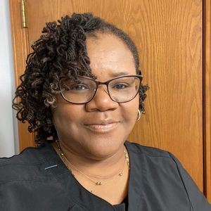 Meet your Posher, Karla